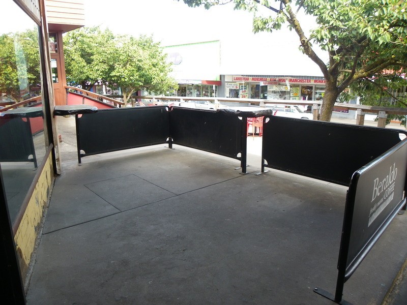 1643 Burwood  Highway, Belgrave VIC 3160