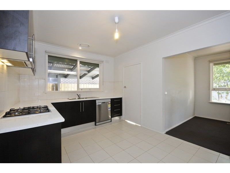 31 Marlborough Road, Bayswater VIC 3153