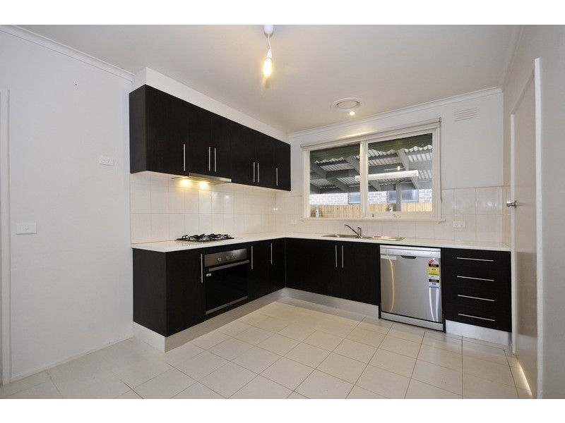 31 Marlborough Road, Bayswater VIC 3153