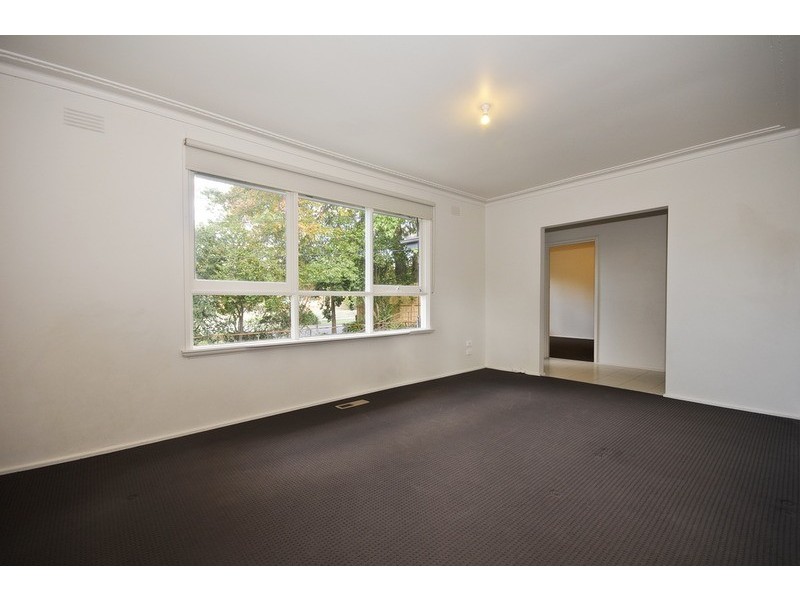 31 Marlborough Road, Bayswater VIC 3153