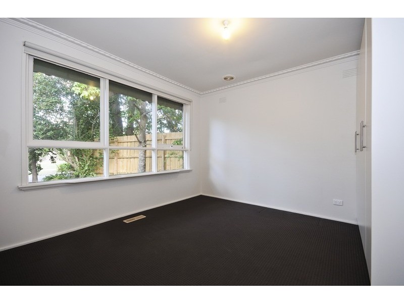 31 Marlborough Road, Bayswater VIC 3153