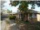 37 Elliott Street, Knoxfield VIC 3180