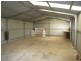 37 Elliott Street, Knoxfield VIC 3180