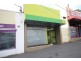 17  Bayview Road, Belgrave VIC 3160