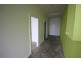 17  Bayview Road, Belgrave VIC 3160