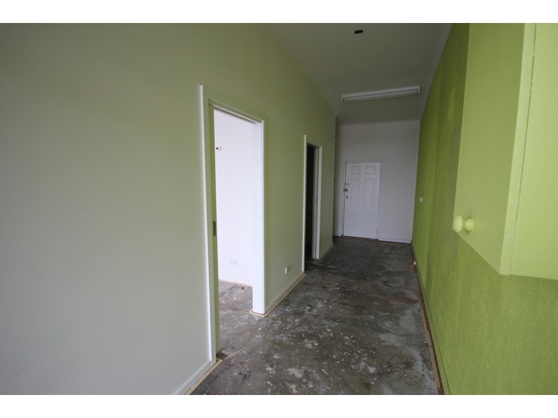 17  Bayview Road, Belgrave VIC 3160