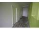 17  Bayview Road, Belgrave VIC 3160