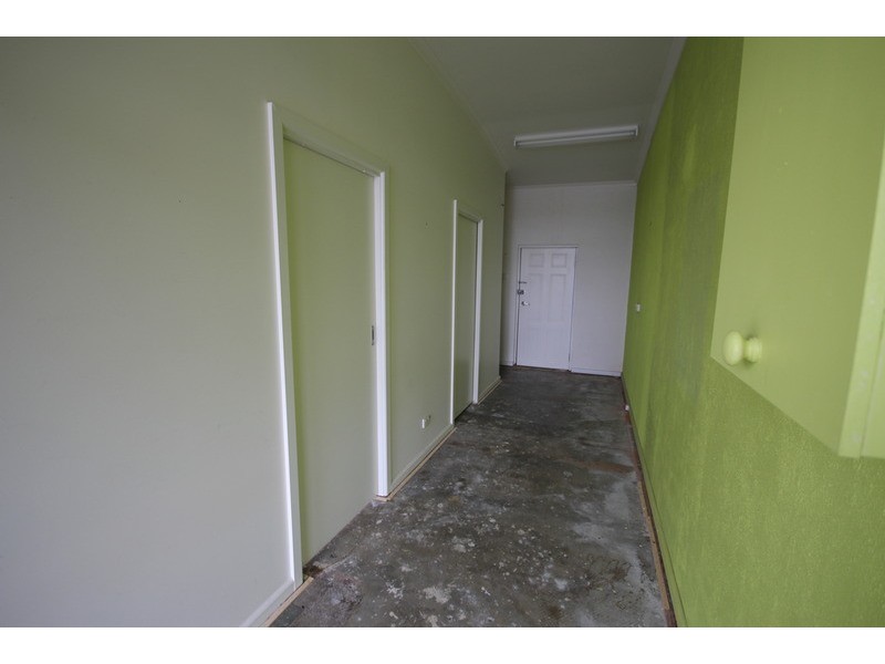 17  Bayview Road, Belgrave VIC 3160
