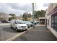 17  Bayview Road, Belgrave VIC 3160
