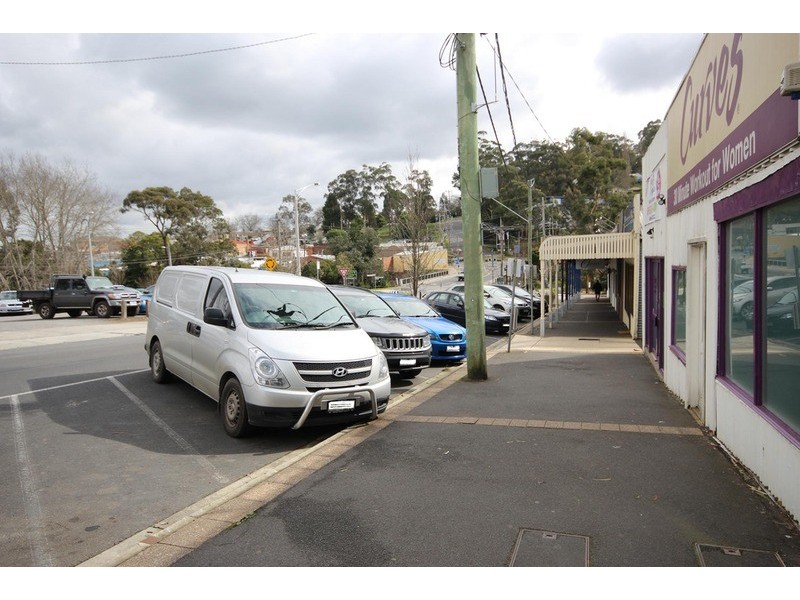 17  Bayview Road, Belgrave VIC 3160