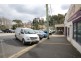 17  Bayview Road, Belgrave VIC 3160