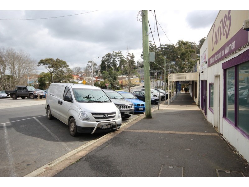 17  Bayview Road, Belgrave VIC 3160