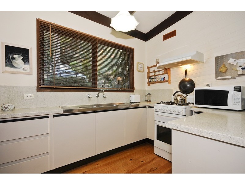 8 Austral Avenue, Upwey VIC 3158