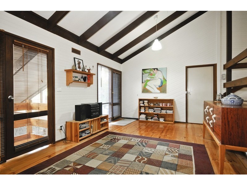 8 Austral Avenue, Upwey VIC 3158