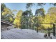 8 Austral Avenue, Upwey VIC 3158