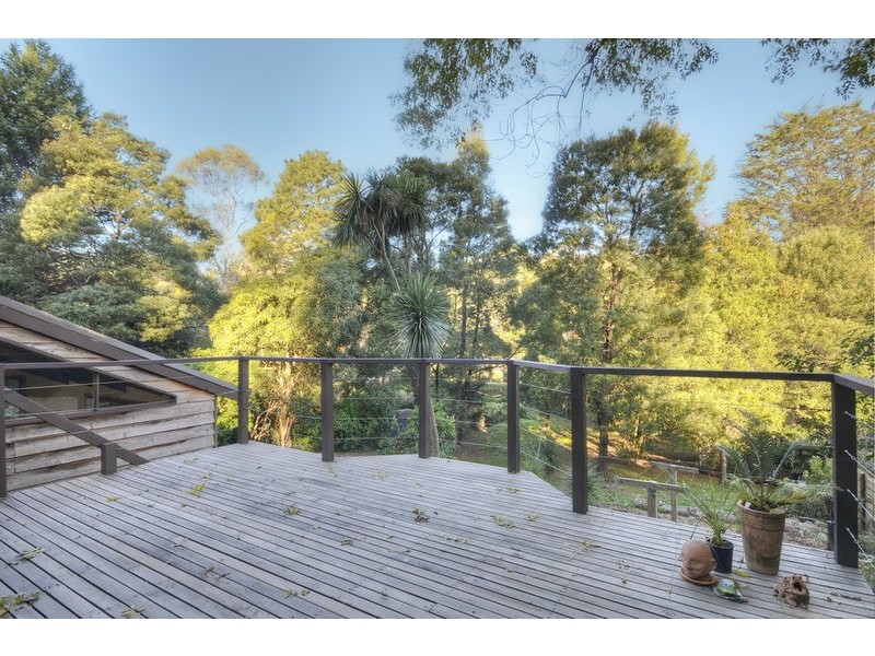 8 Austral Avenue, Upwey VIC 3158