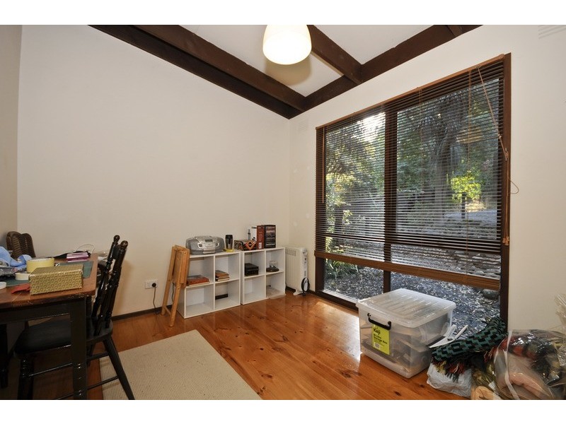 8 Austral Avenue, Upwey VIC 3158