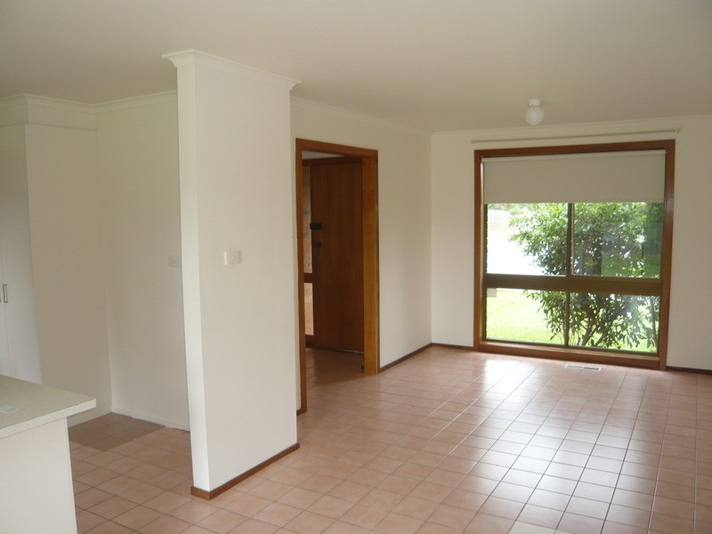 6/62 Bunnett Road, Knoxfield VIC 3180