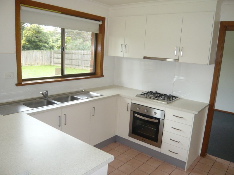 6/62 Bunnett Road, Knoxfield VIC 3180