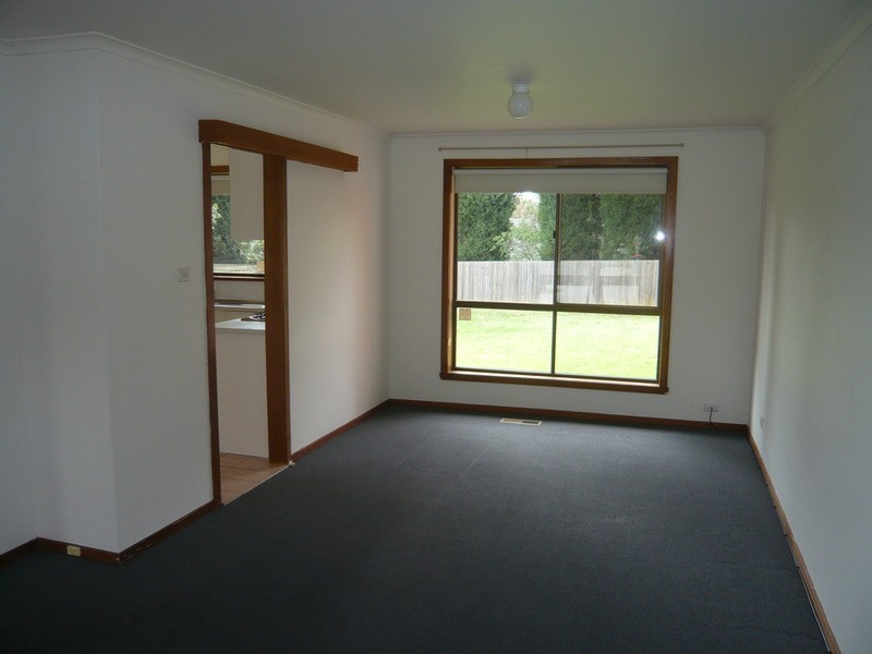 6/62 Bunnett Road, Knoxfield VIC 3180