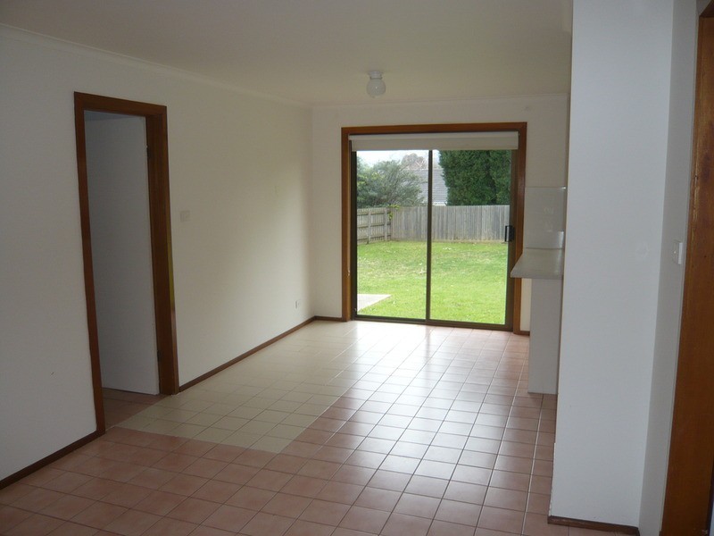 6/62 Bunnett Road, Knoxfield VIC 3180