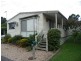 26 Crofton Court, Wantirna VIC 3152