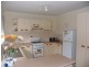 26 Crofton Court, Wantirna VIC 3152
