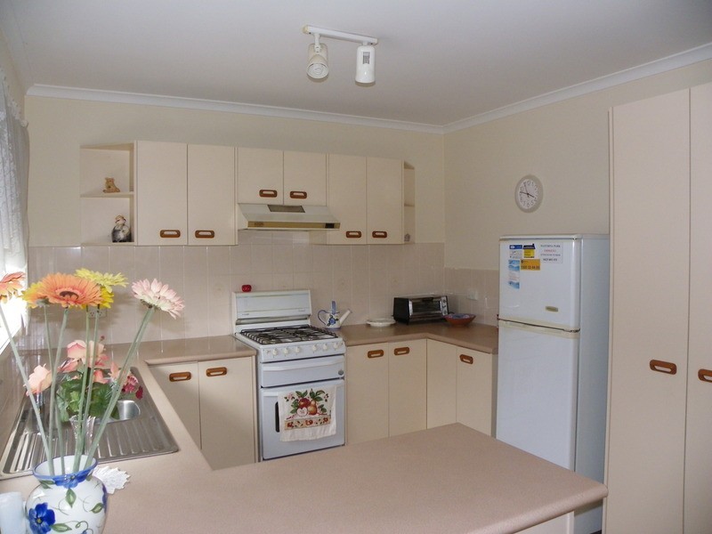 26 Crofton Court, Wantirna VIC 3152
