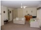 26 Crofton Court, Wantirna VIC 3152