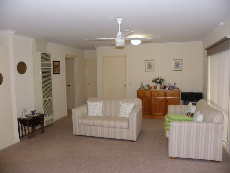 26 Crofton Court, Wantirna VIC 3152