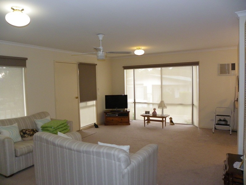 26 Crofton Court, Wantirna VIC 3152