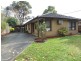 70 Mountain Gate Drive, Ferntree Gully VIC 3156