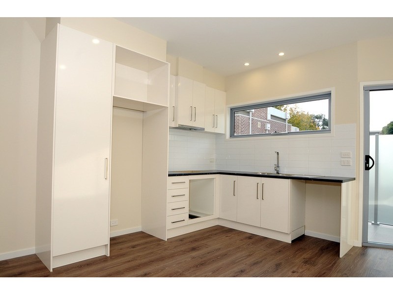 6/26 Station  Street, Ferntree Gully VIC 3156