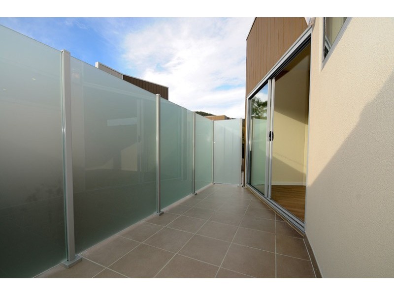 6/26 Station  Street, Ferntree Gully VIC 3156