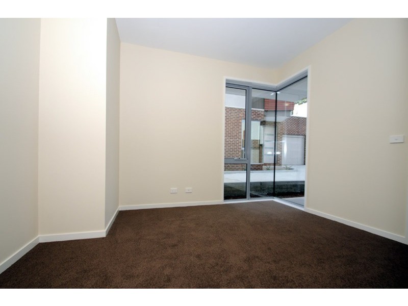 6/26 Station  Street, Ferntree Gully VIC 3156