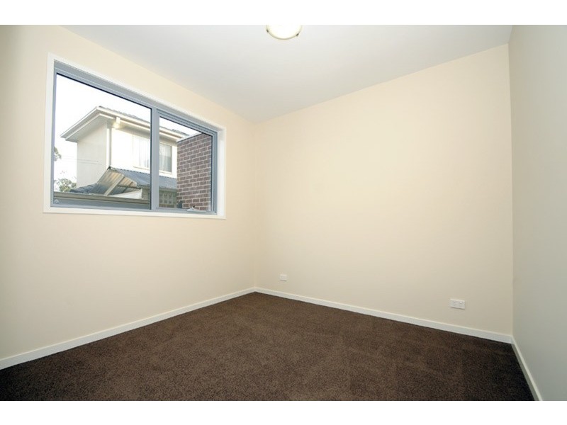 6/26 Station  Street, Ferntree Gully VIC 3156