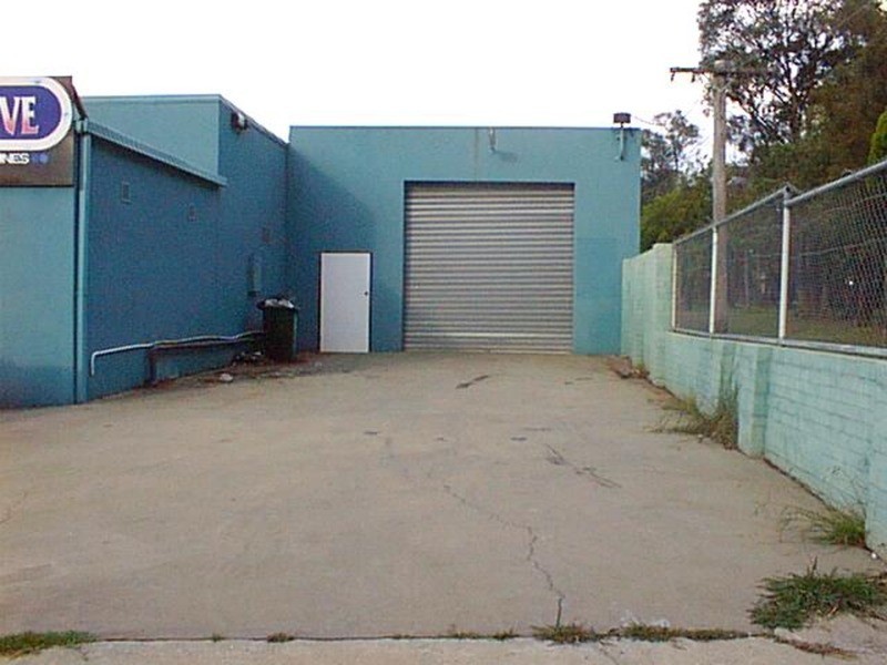 13C Hayward  Road, Ferntree Gully VIC 3156