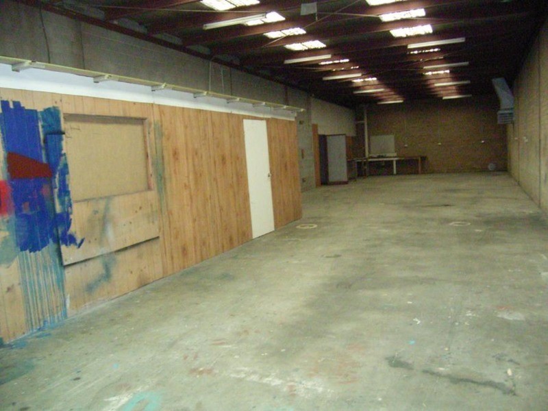 13C Hayward  Road, Ferntree Gully VIC 3156