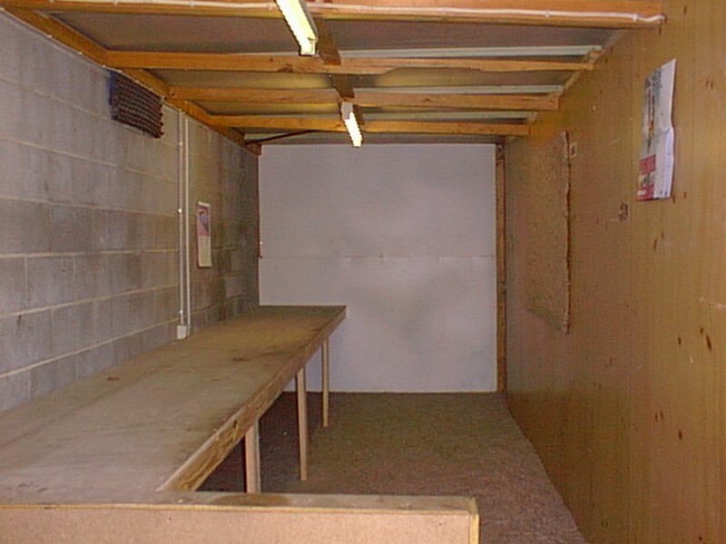 13C Hayward  Road, Ferntree Gully VIC 3156