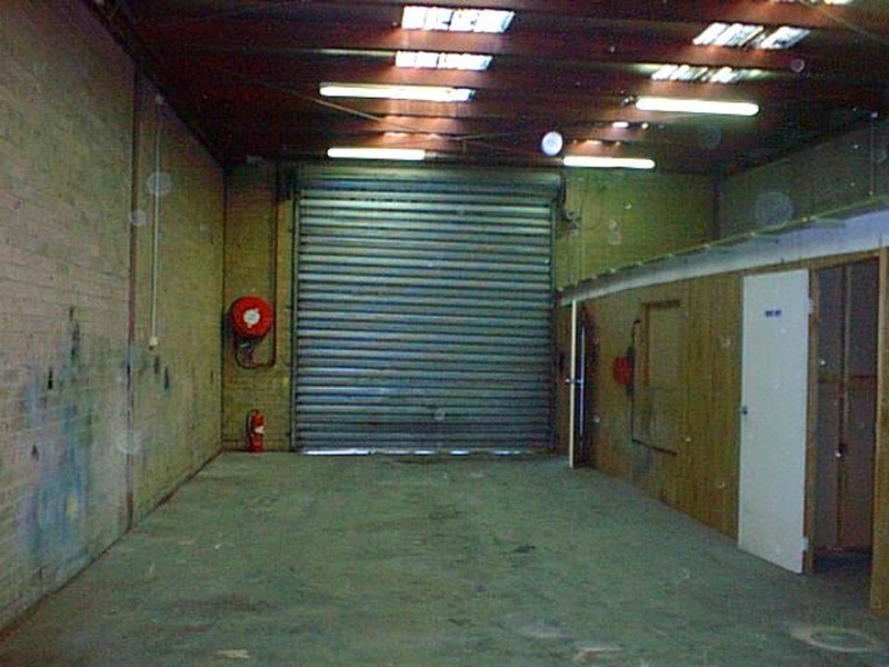 13C Hayward  Road, Ferntree Gully VIC 3156