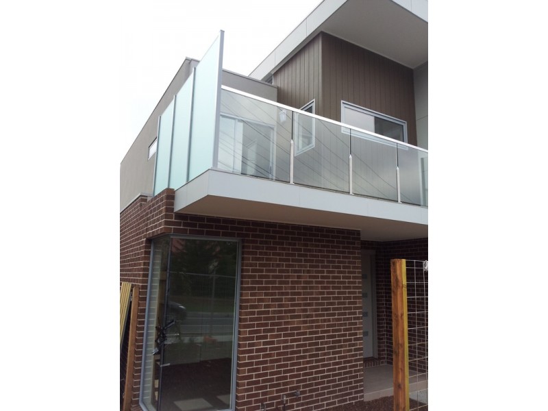 1/26 Station Street, Ferntree Gully VIC 3156