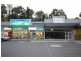 Shop 6/1015 Burwood Highway, Ferntree Gully VIC 3156