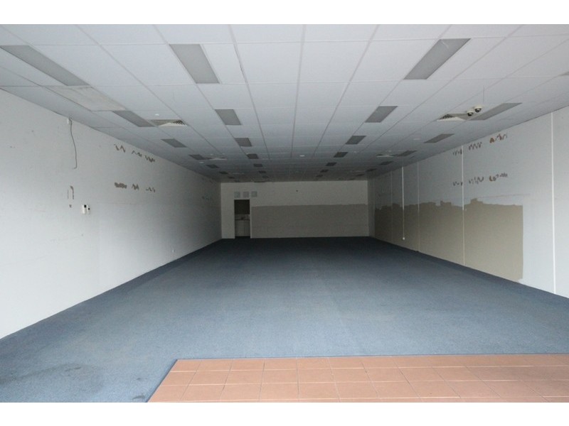 Shop 6/1015 Burwood Highway, Ferntree Gully VIC 3156