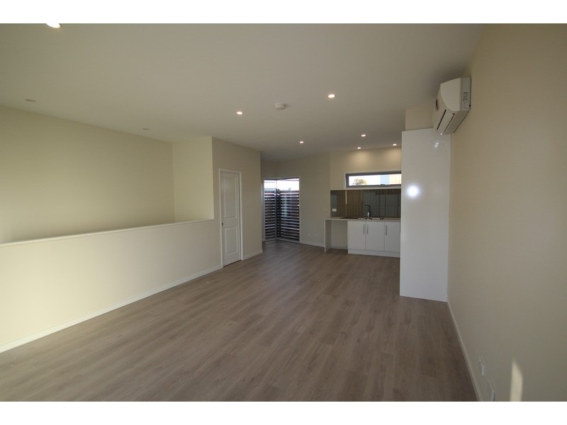 3/26 Station  Street, Ferntree Gully VIC 3156