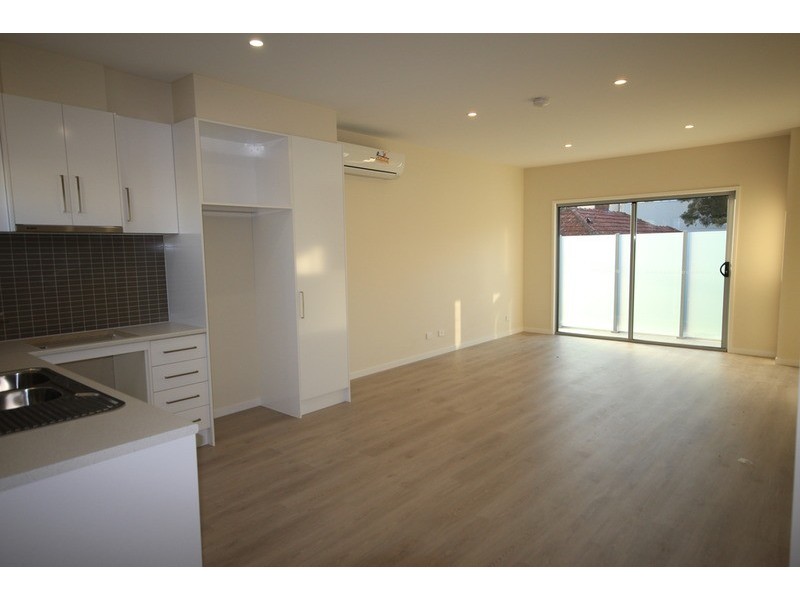 3/26 Station  Street, Ferntree Gully VIC 3156