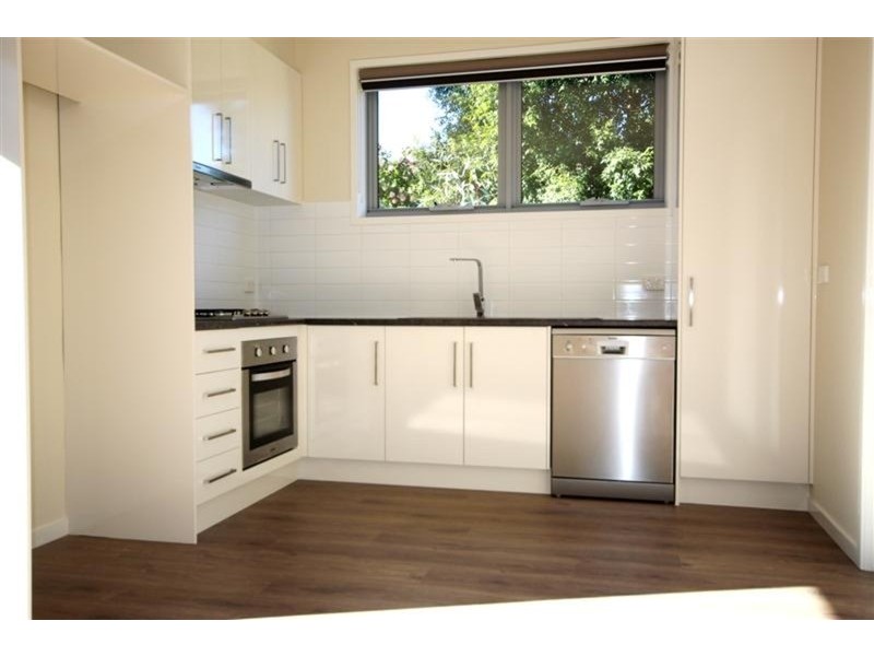 4/26 Station Street, Ferntree Gully VIC 3156