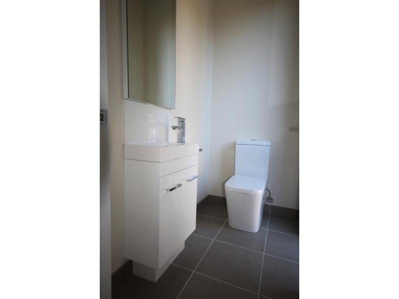 4/26 Station Street, Ferntree Gully VIC 3156