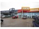 1841-1845 Ferntree Gully  Road, Ferntree Gully VIC 3156