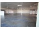 1841-1845 Ferntree Gully  Road, Ferntree Gully VIC 3156