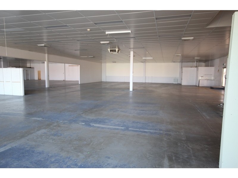 1841-1845 Ferntree Gully  Road, Ferntree Gully VIC 3156